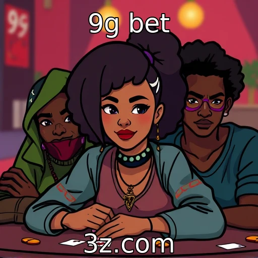 Importância da diversidade na representação de personagens