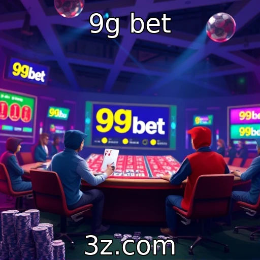 Aumento de regulamentações na indústria de jogos