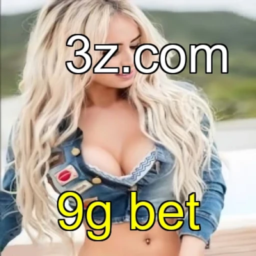 Comunidade Vibrante: A Seção da 9g bet Que Conecta Jogadores