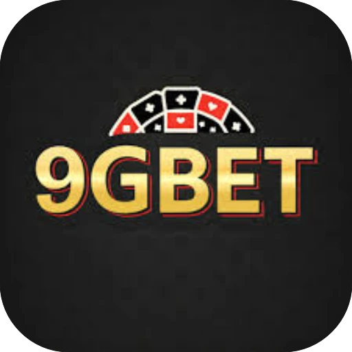 Entre no Mundo das Apostas e Sinta a Emoção da Vitória